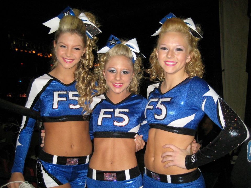 smoedallday's tweet photo. 🎶nothing in the world can take us back to where we used to be🎶💙 https://t.co/mKNCYl7tu4