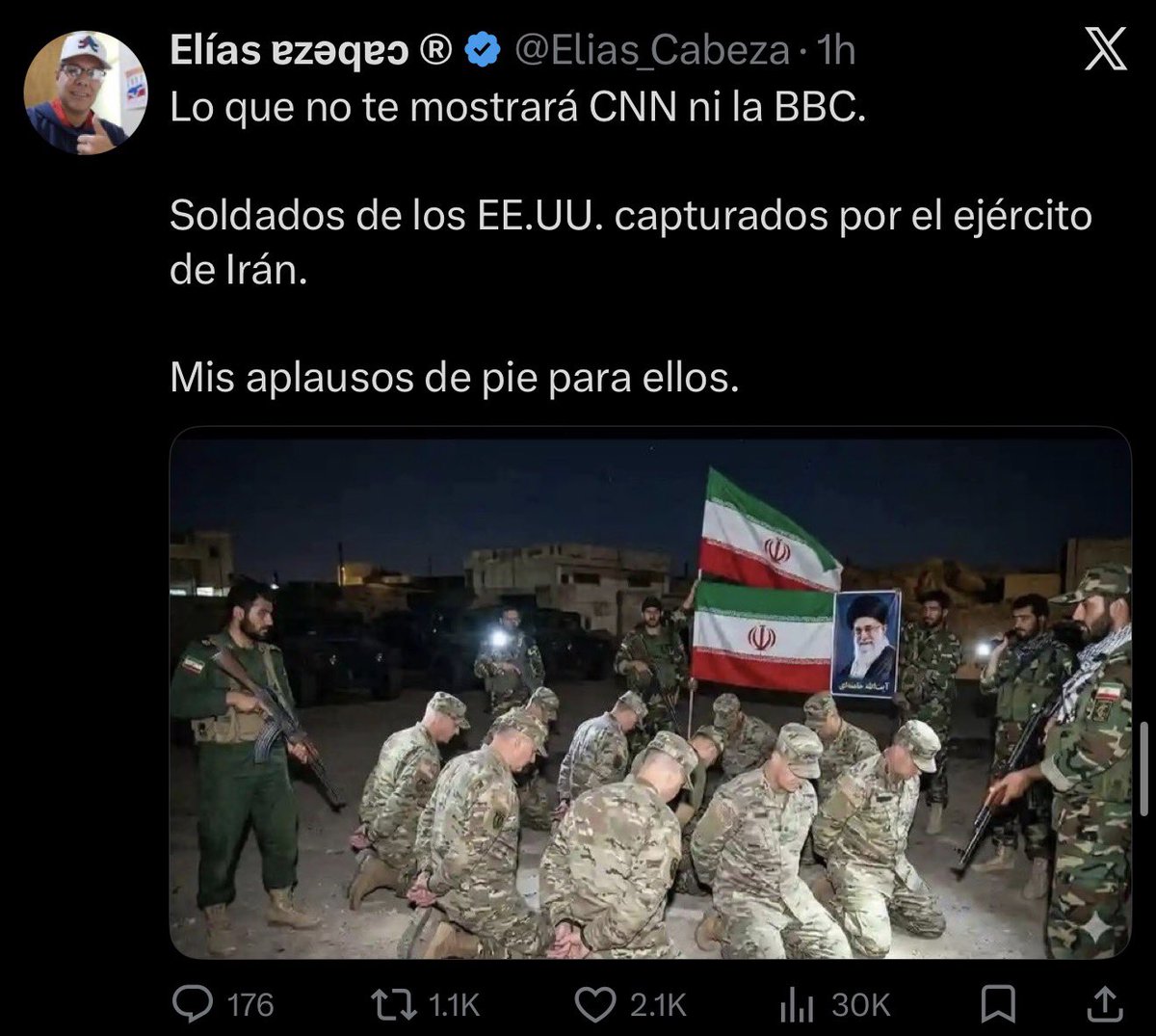 Javierito321's tweet photo. JAJAJAJAJAJAJAJAJAJAJAJAJAJAJAJAJAJAJAJAJAJAJAJAJAJJAJAJAJAJAJAJAJAJAJAJAJAJAJAJAJAJAJAJAJAJJAJAJAJAJAJAJAJAJAJAJAJAJAJAJAJAJAJJAJAJAJAJAJAJAJAJAJA

La IA se ha convertido en el mejor amigo de los chavistas https://t.co/SHmEykmrNX