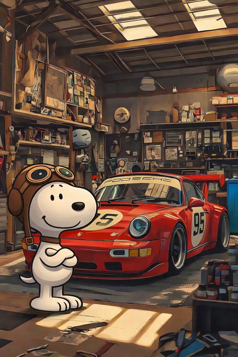 Snoopy (@snoopyb047) on Twitter photo 