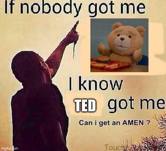 Le Cinéphiles tweet media