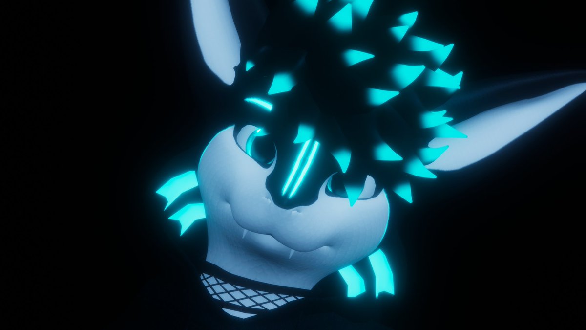 ❦᭢ꪗꪑᩏꫝỉ❦ tweet media