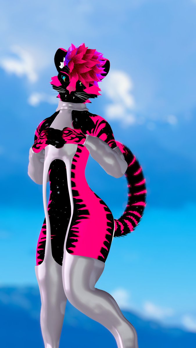 ❦᭢ꪗꪑᩏꫝỉ❦ tweet media