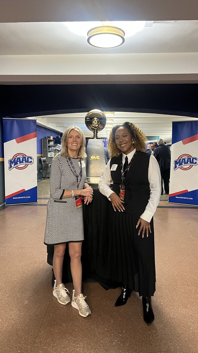 Dianne Nolan tweet media