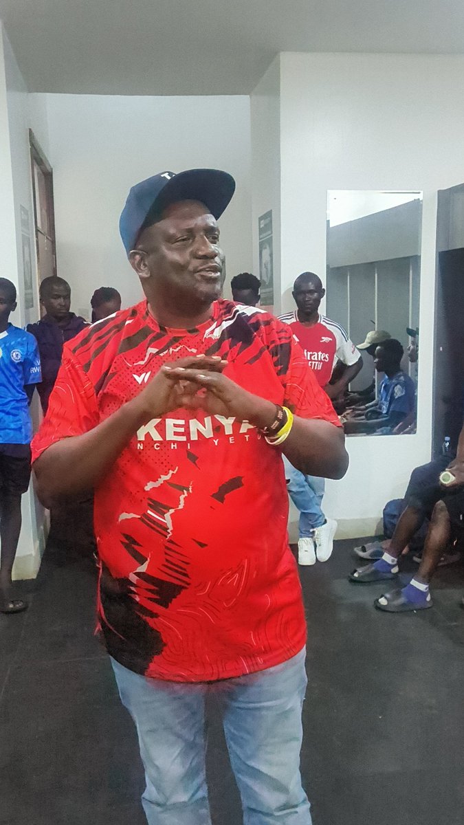 "May this Friday be filled with positivity and new opportunities". #Brekko quote