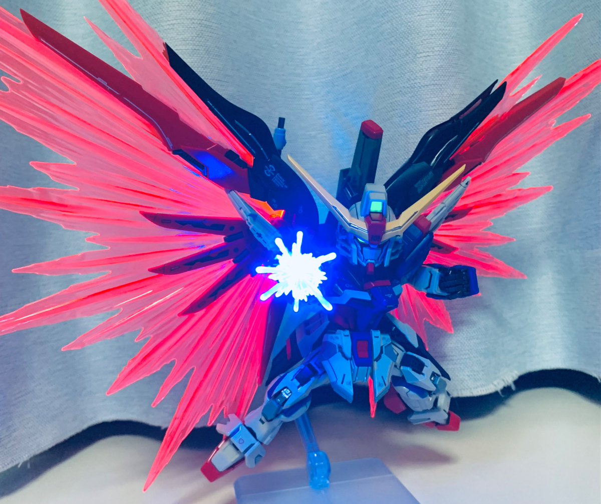 巫かなめ (@kannagikaname) / Posts / X