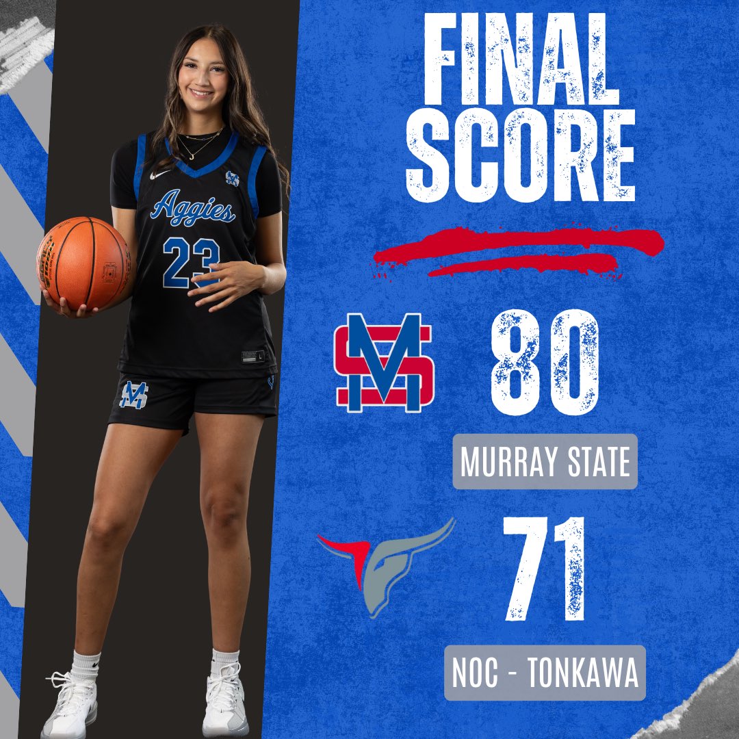 𝐌𝐒𝐂 𝐖𝐨𝐦𝐞𝐧𝐬 𝐁𝐚𝐬𝐤𝐞𝐭𝐛𝐚𝐥𝐥 tweet media