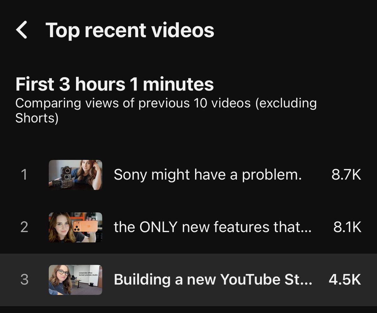 Sara Dietschy 🍑y tweet media