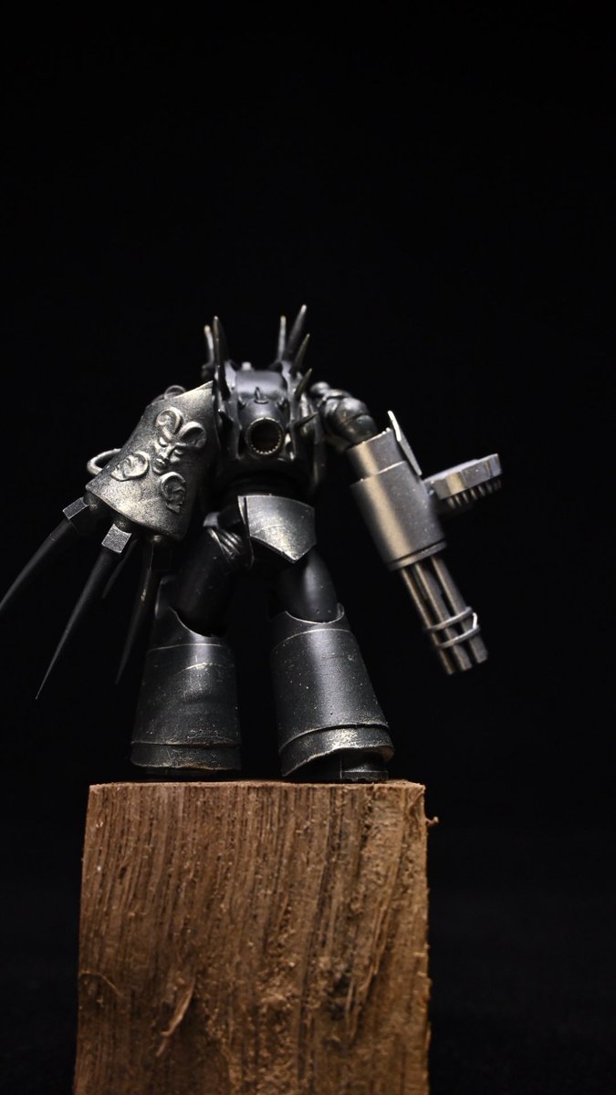 Rinaldi Studio Press (@rinaldi_rsp) / Posts / X