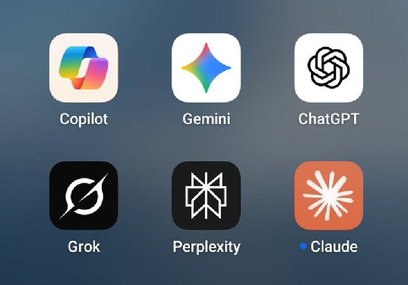 Adhithya 🚀 tweet media