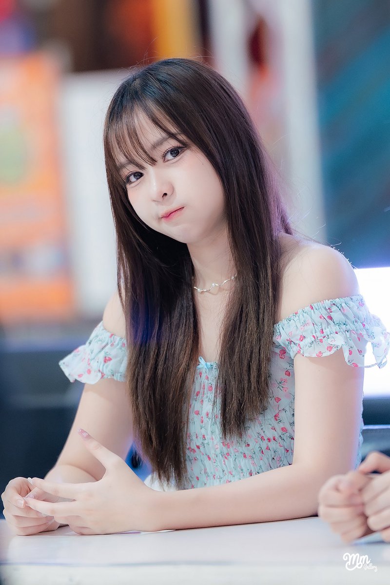 MM Gallery tweet media