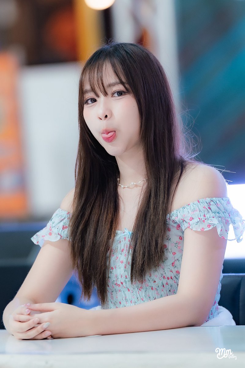 MM Gallery tweet media