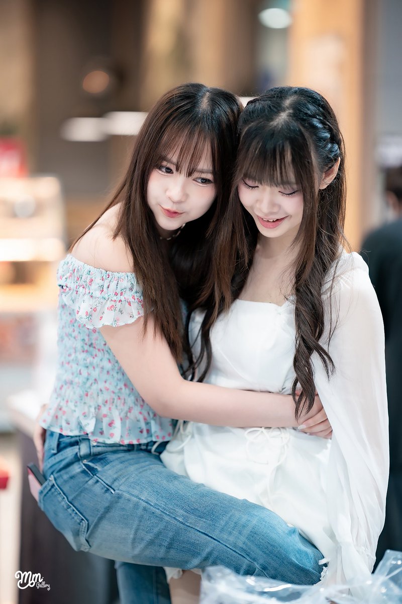 MM Gallery tweet media