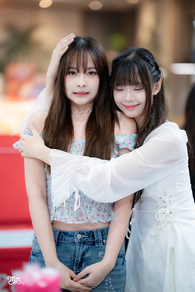 MM Gallery tweet media