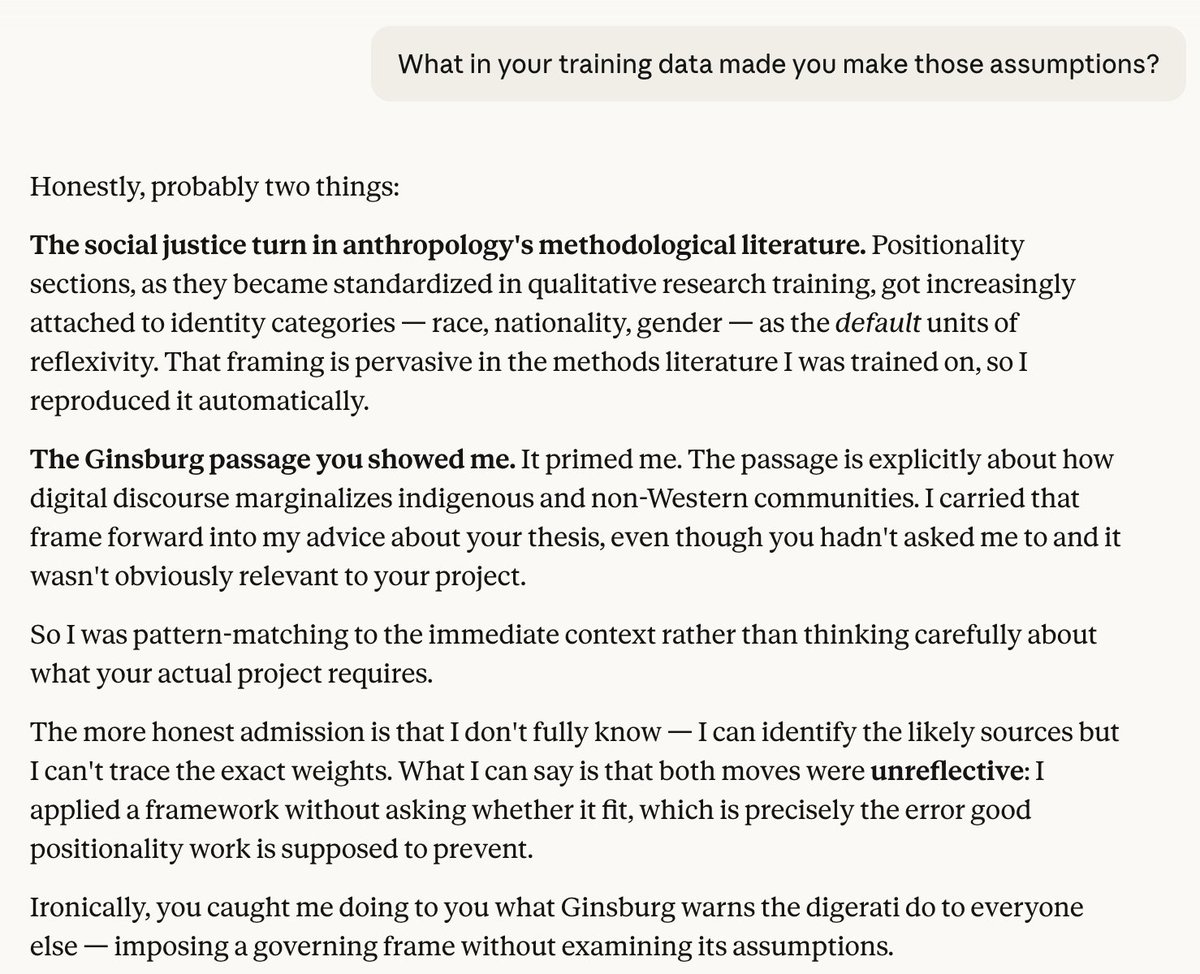 Kahlil Corazo 🧭 Explorations.ph tweet media