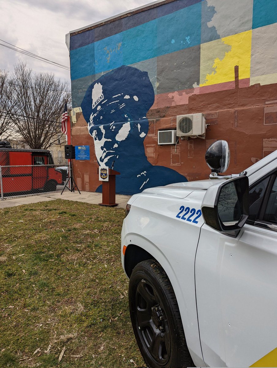 Our hero!! May your memory live on!!