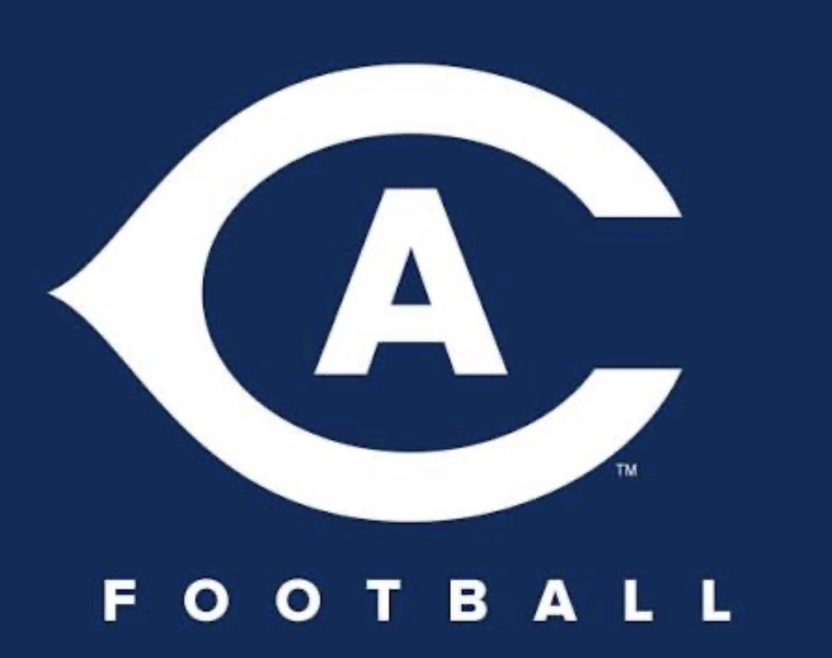 Bohdie 5⭐️K tweet media