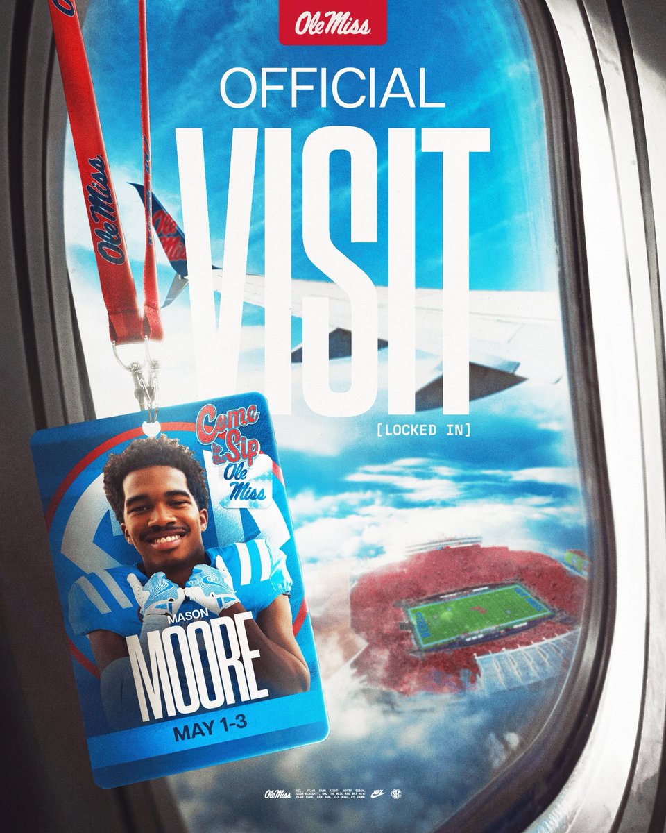 Mason Moore tweet media