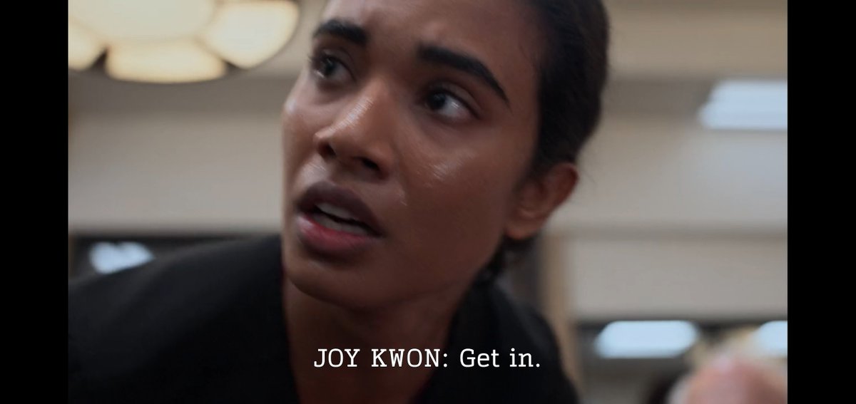 ancientlovesong's tweet image. #THEPITT MY SAMIRA?!?!?????????????????????