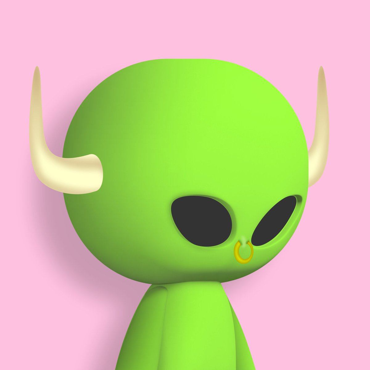 The Alien Boy 👽 thealienboy.eth tweet media