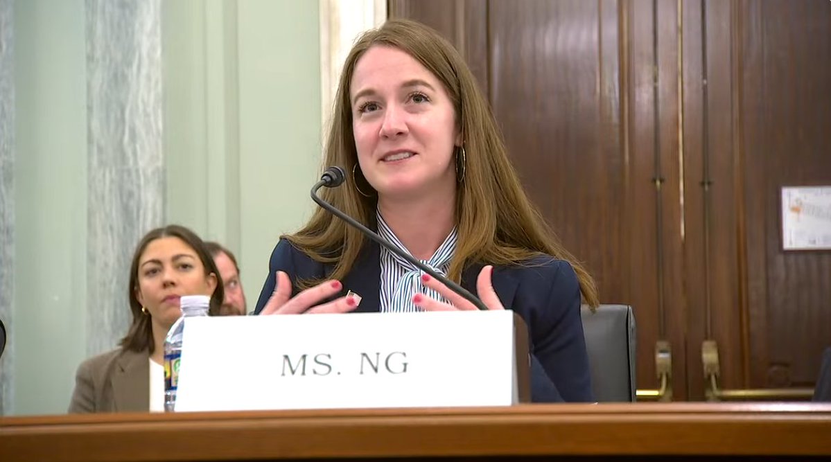 Siemens Digital Industries Software tweet media