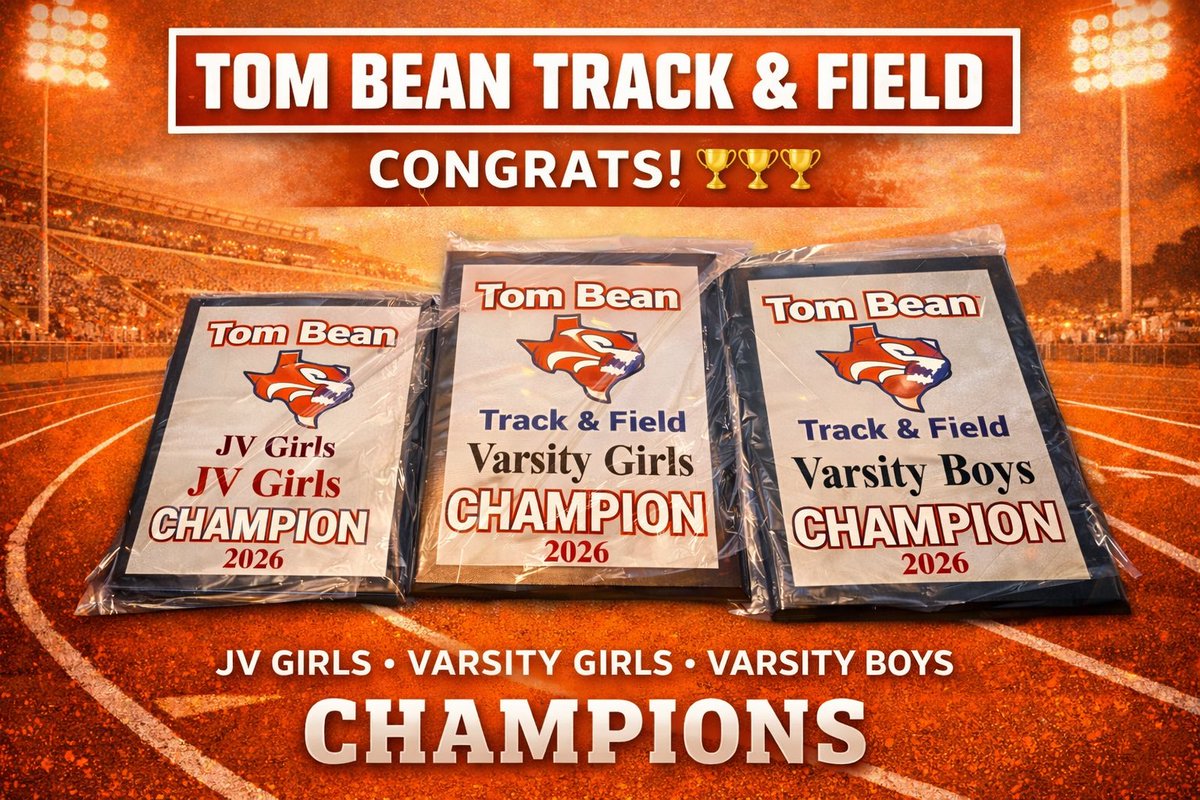 𝒞𝑜𝒶𝒸𝒽 𝐵𝑜𝒷𝒷𝓎 𝒜𝒸𝑜𝓈𝓉𝒶 tweet media