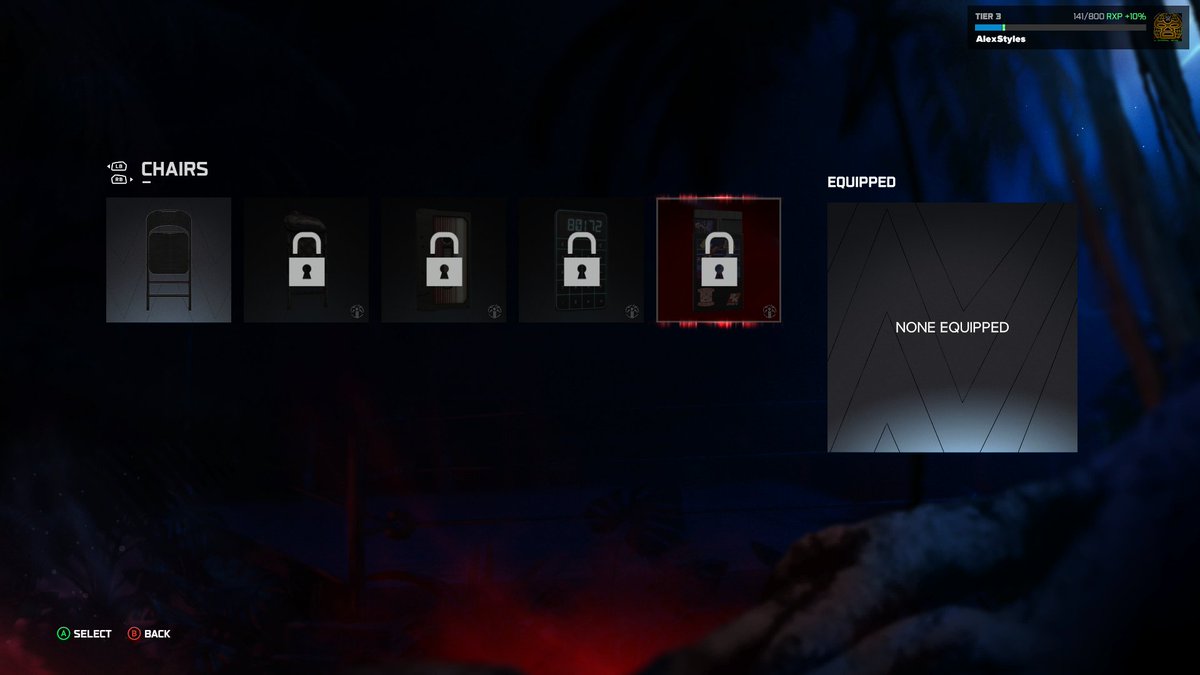 AlexStyles tweet media