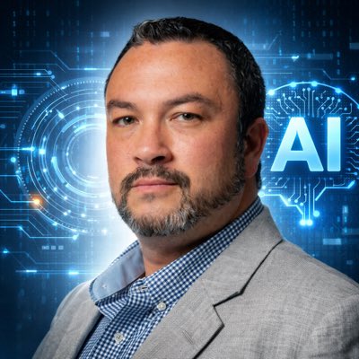 aixformleader's tweet photo. #NewProfilePic https://t.co/K179UJKI4V