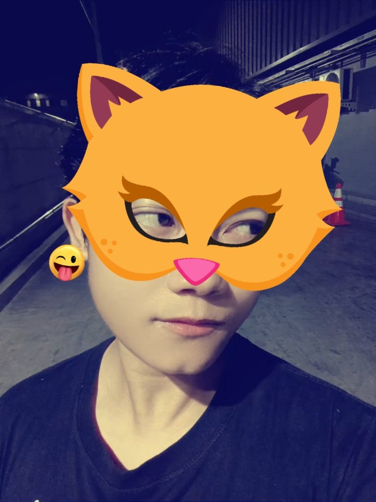 Biscuits 🍪🔞 tweet media