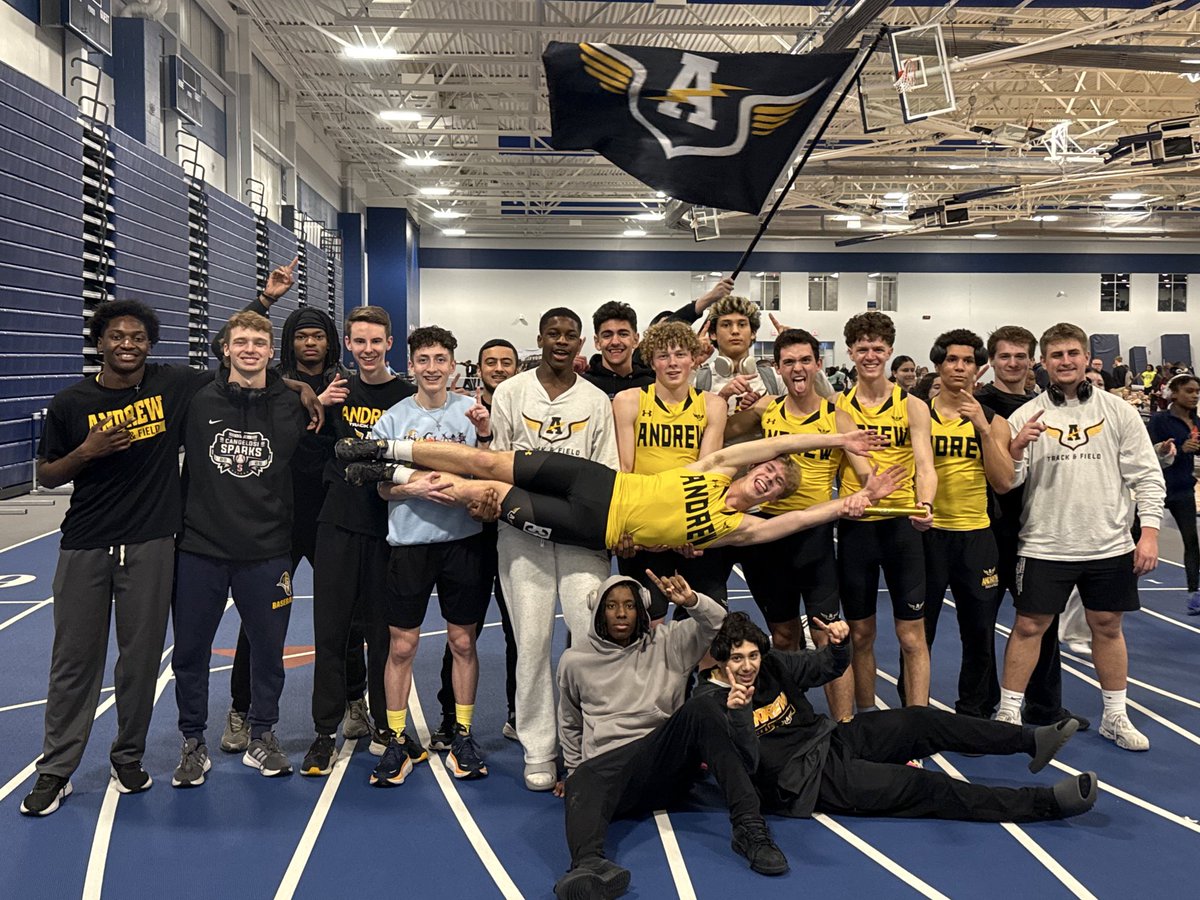 Quinn Holler tweet media