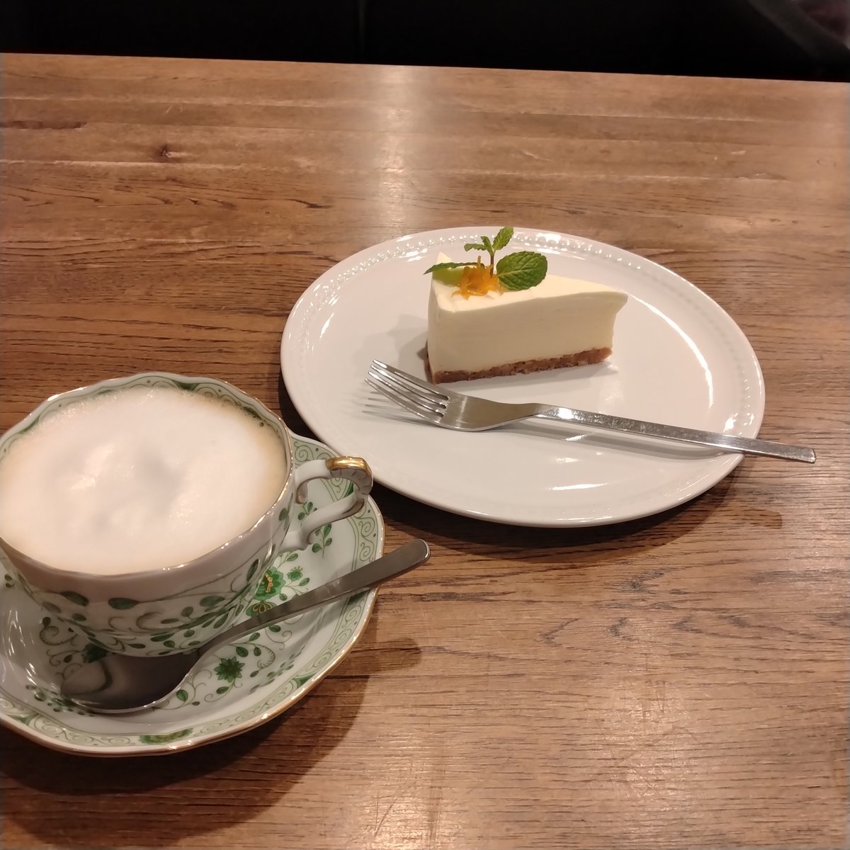 やっち（official） (@yachiyo_yacchi) / Posts / X