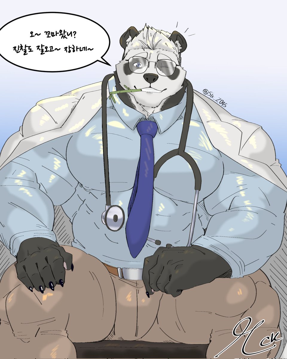 멜쿠(MelKu) tweet media