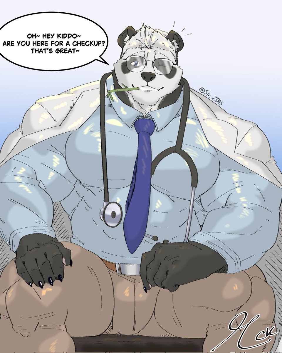 멜쿠(MelKu) tweet media