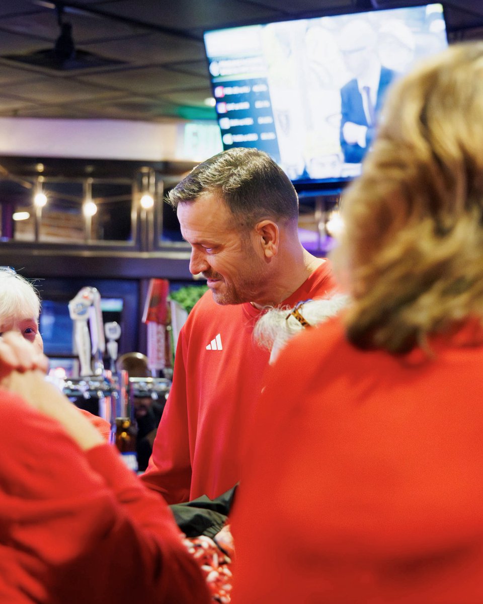 Louisville Athletics tweet media