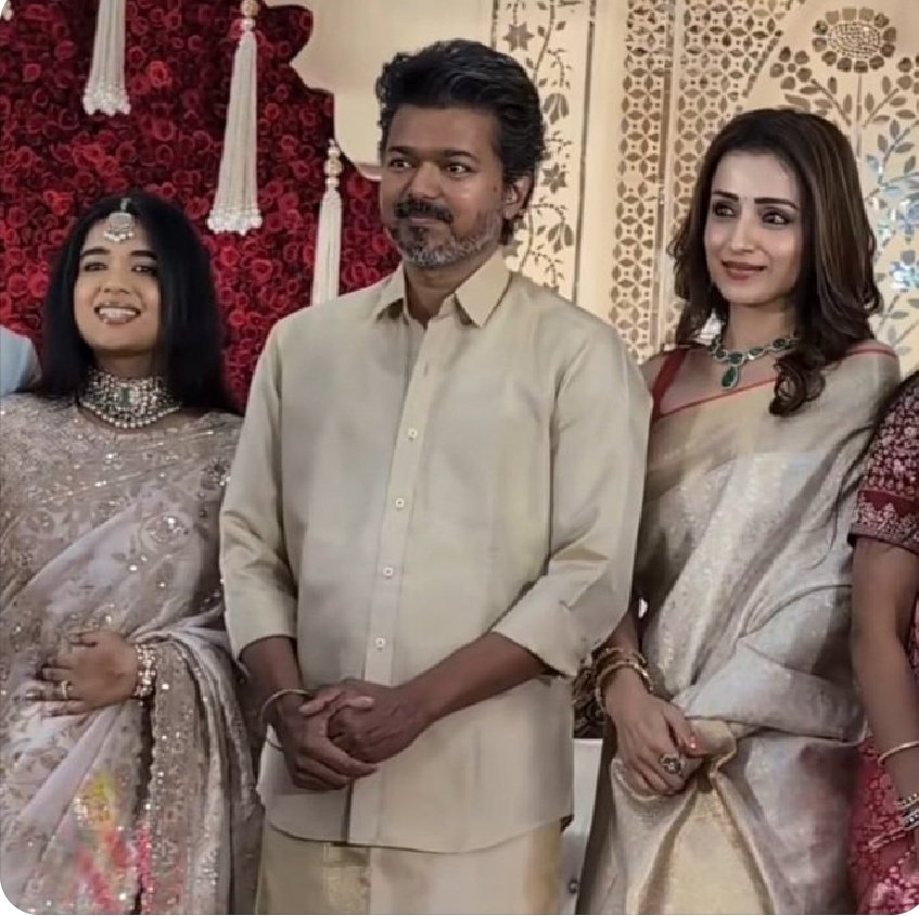 plip plip 2.0 tweet media