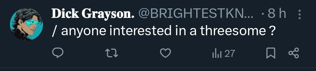 𝕻𝐎𝐈𝐒𝐎𝐍ᅟ 𝓘𝐕𝐘. tweet media