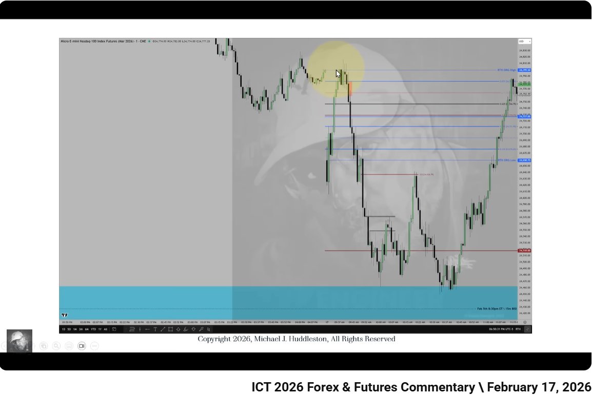 Hexa-Decimal tweet media