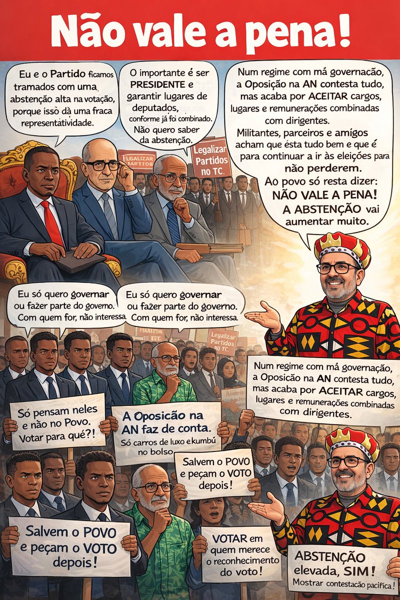 carlos lopes tweet media