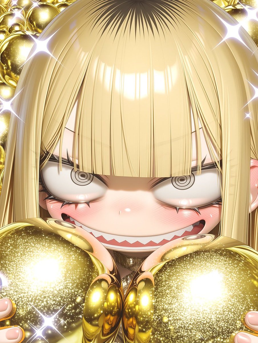 あっ！金曜日〜( ﾟдﾟ)ﾊｯ!
( ͜㊎ ･ω･) ͜㊎三( ͜㊎ ･ω･) ͜㊎
華金ふぁいと〜(ง ´͈౪`͈)ว