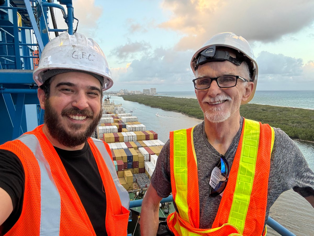 Spark Media tweet media