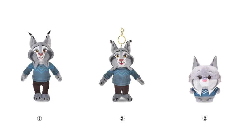 HCsfJzfaUAAeE4U?format=webp&