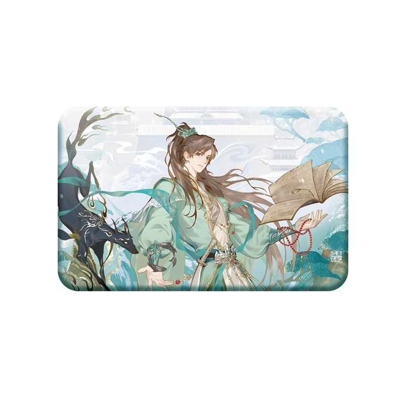 アニメイト商品情報局＠店舗受取り手数料無料！ tweet media