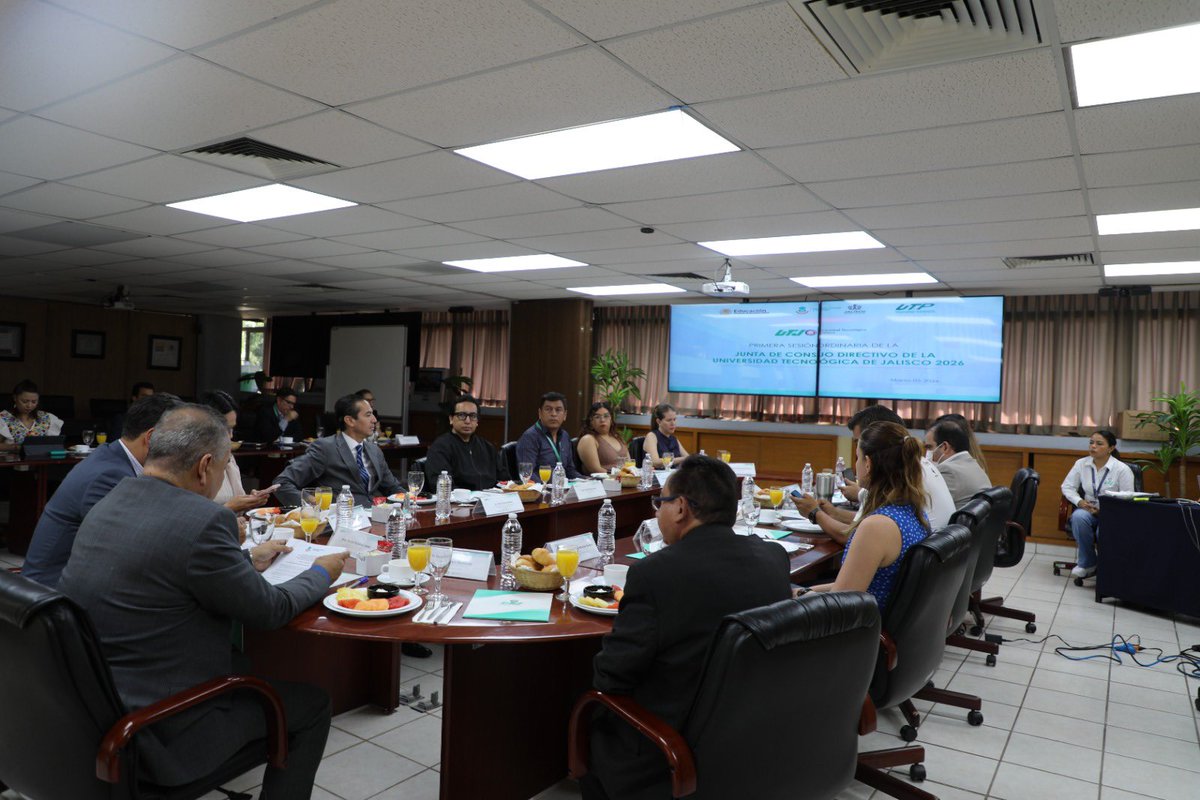 Ricardo Rodríguez tweet media