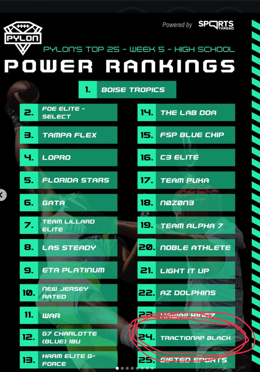Rory Kelly tweet media