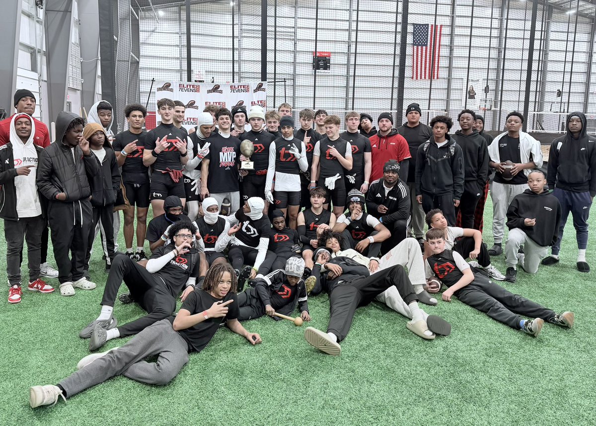 Rory Kelly tweet media