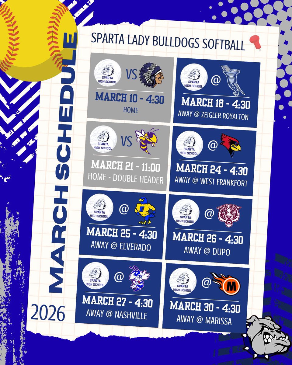 Hailey Heller tweet media