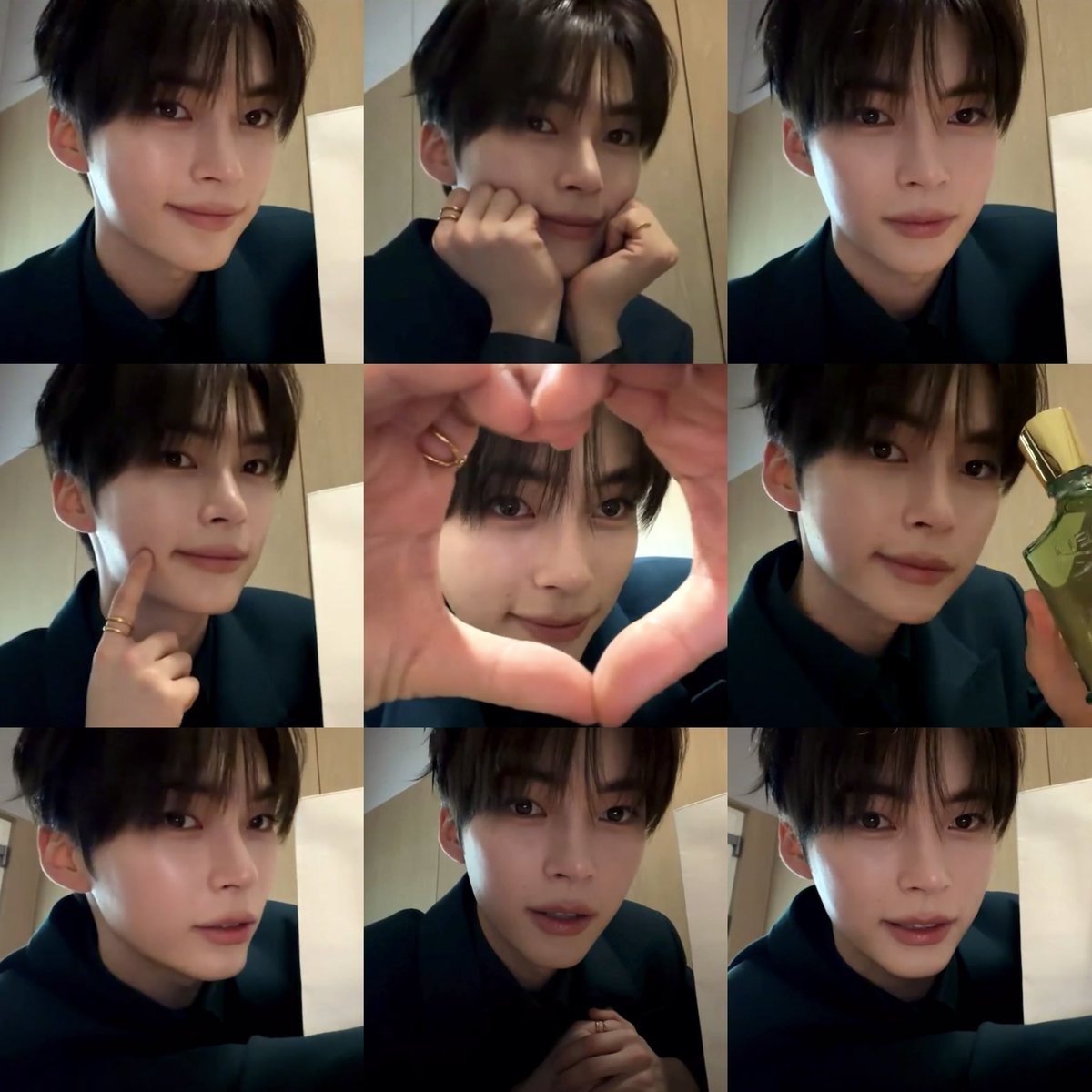 sunghanbinface_'s tweet photo. https://t.co/7V5YnlJmvd
