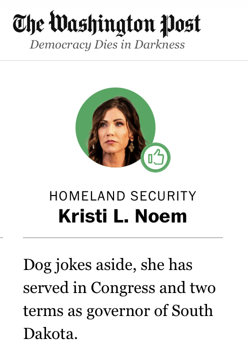 Marc E. Elias tweet media