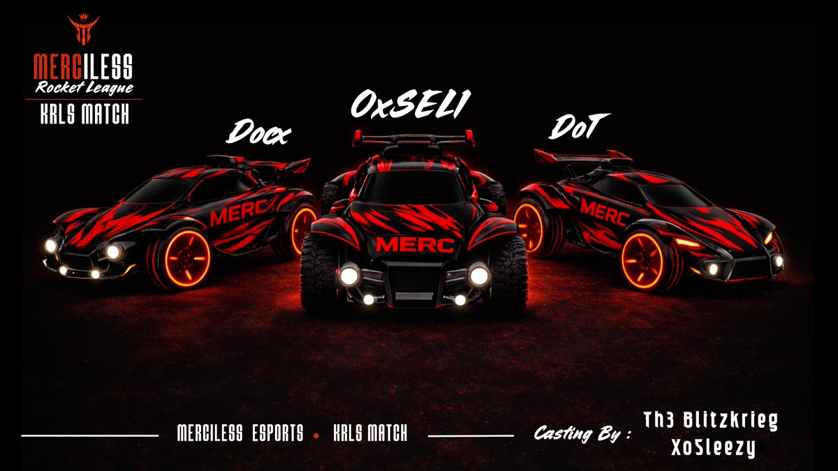 Th3Blitzkrieg tweet media