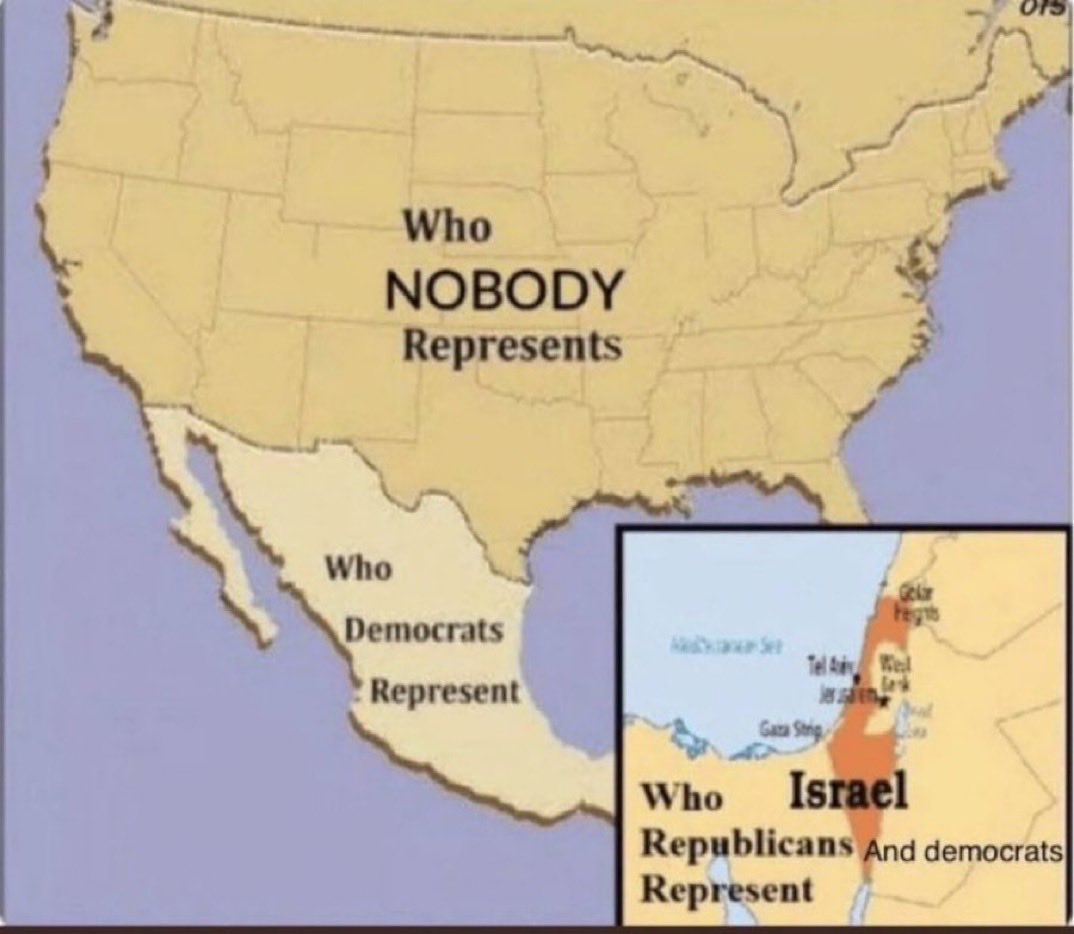 HenryOrth911's tweet image. No matter how much of this is true or satire or fake news. This war has to stop. We did not vote for this. It’s unacceptable. Nobody should be cheering this war on. 🤦‍♂️💯🔥🙏🇺🇸🙏