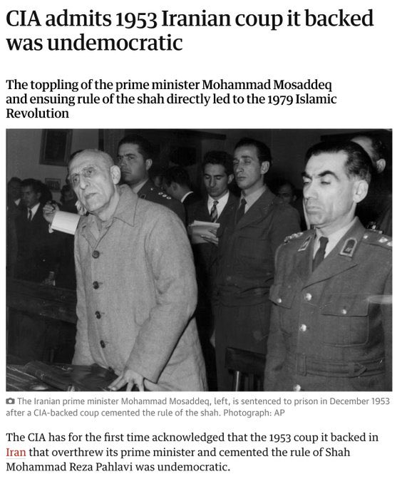 HenryOrth911's tweet image. No matter how much of this is true or satire or fake news. This war has to stop. We did not vote for this. It’s unacceptable. Nobody should be cheering this war on. 🤦‍♂️💯🔥🙏🇺🇸🙏